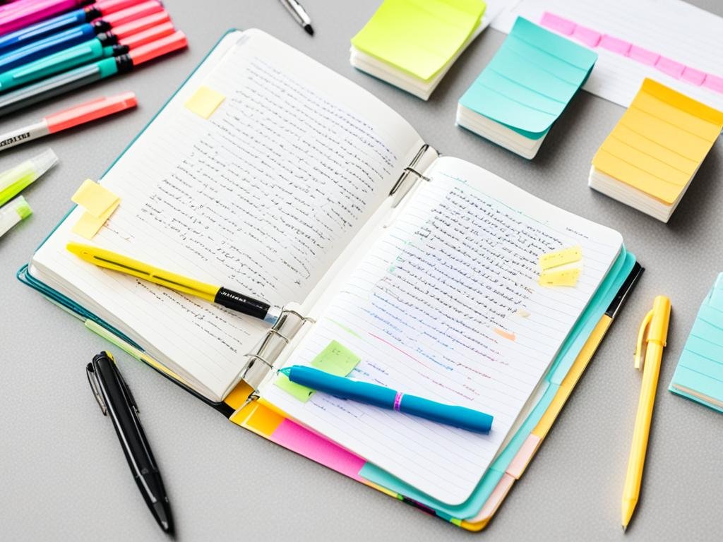 Bíblia de Estudo Bíblia de Estudo