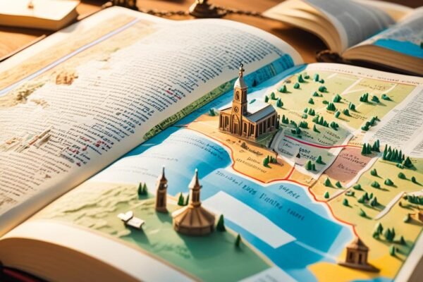 Study Bible