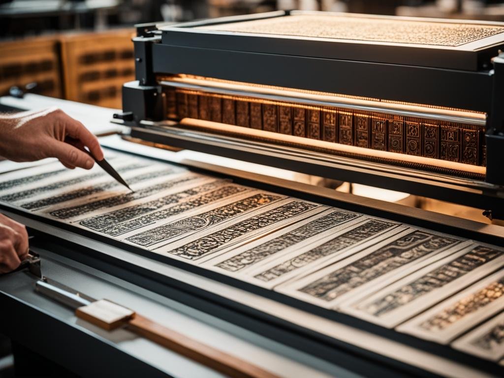 Bíblia de Gutenberg Bíblia de Gutenberg