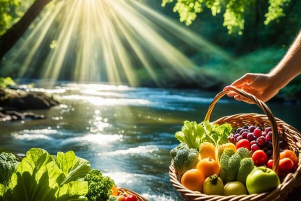 Cómo interpretar el Salmo 23