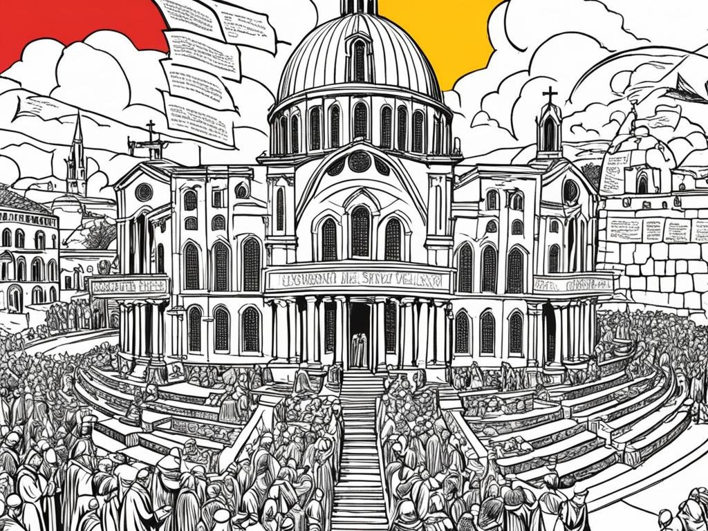 Contexto Histórico do Apocalipse Capítulo 3 Contexto Histórico do Apocalipse Capítulo 3