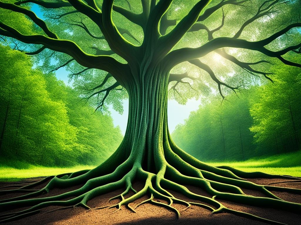 Decisões Sábias Decisões Sábias