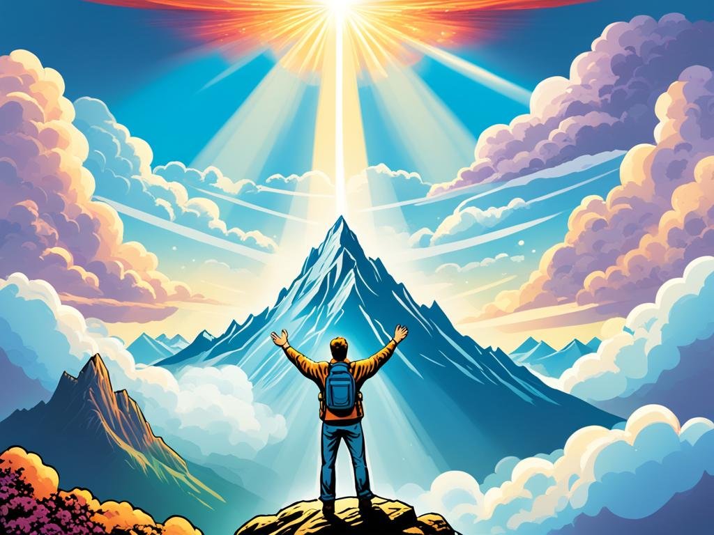 Encontro com Deus Encontro com Deus