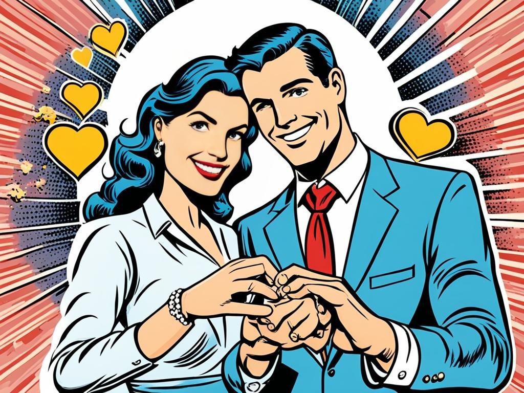 Fidelidade Conjugal Fidelidade Conjugal