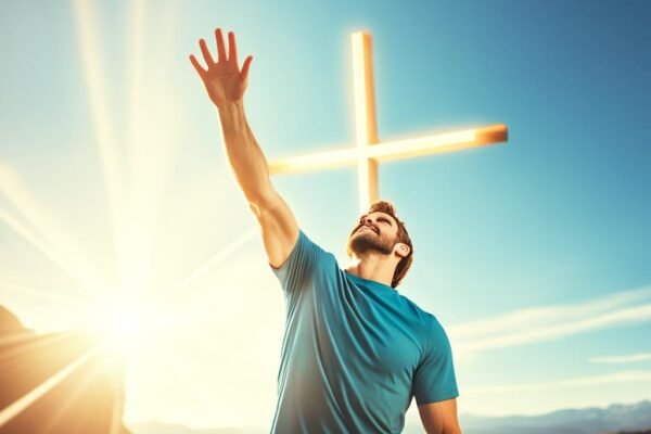 Phrases of Repentance in the Bible