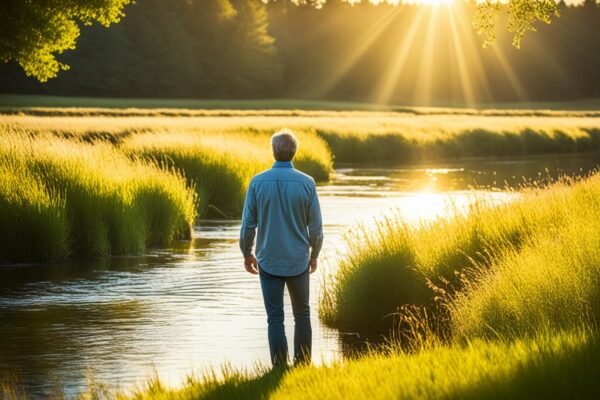 História de Jesus na bíblia versículo