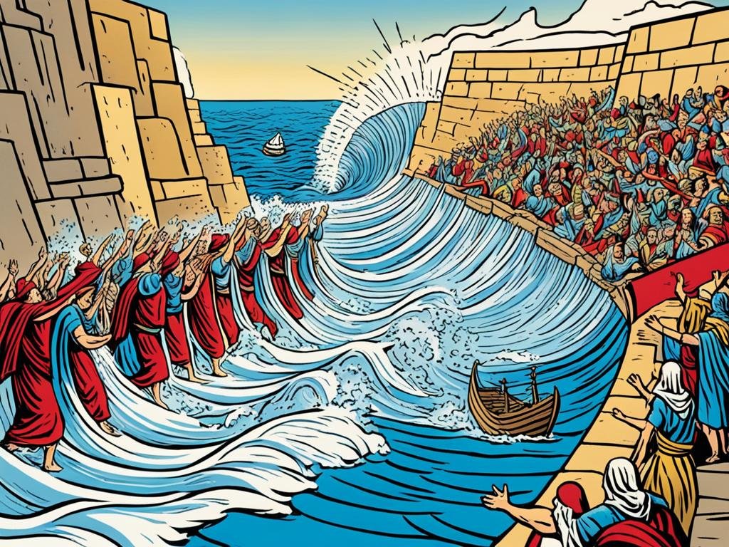 Legado do Milagre Legado do Milagre