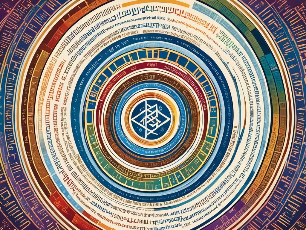 Línguas Semíticas Línguas Semíticas