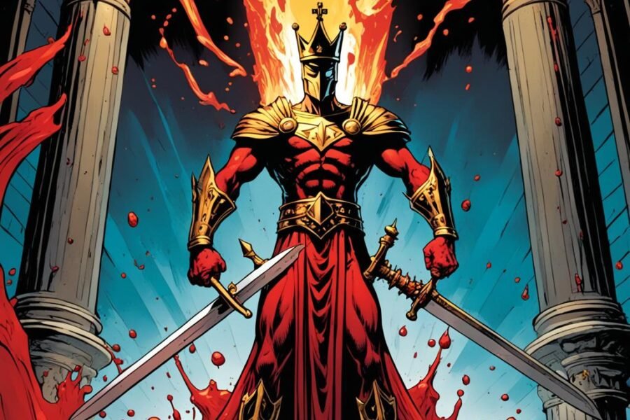 Livro de Apocalipse Capitulo 2