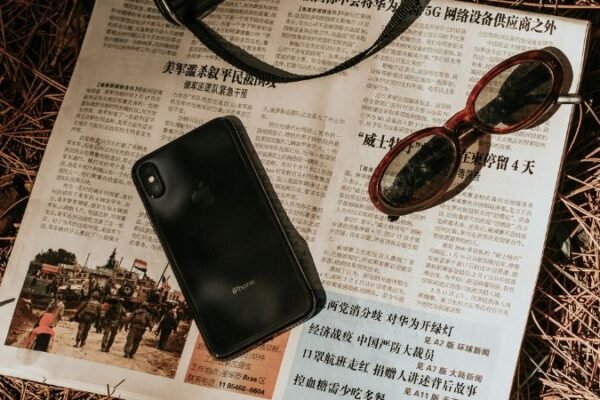 Noticias de Religión - 24 de junio de 2024