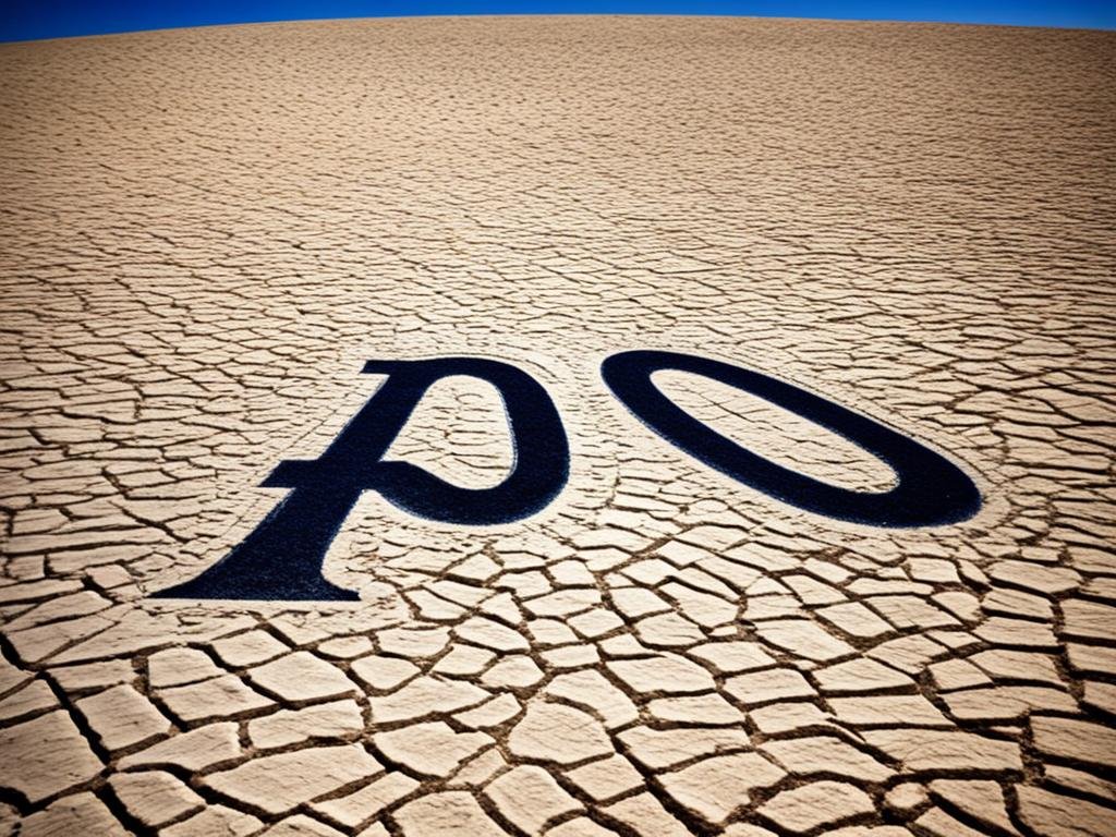 Número 40 na Bíblia