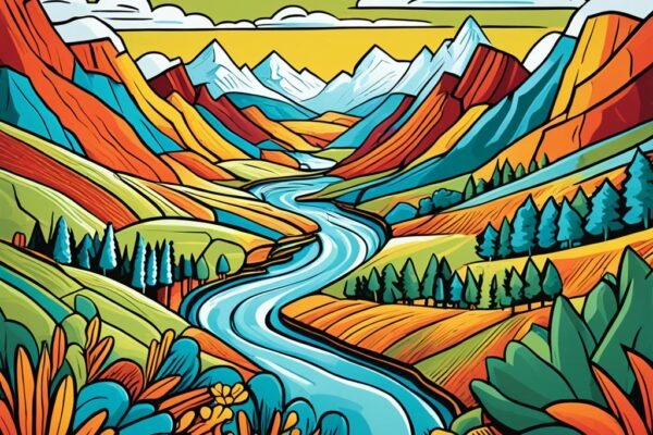 Who was Gilead in the Bible?