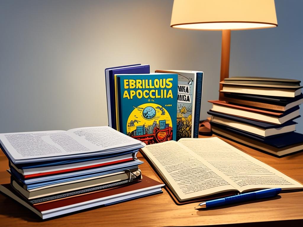 Recursos de Estudo Recursos de Estudo