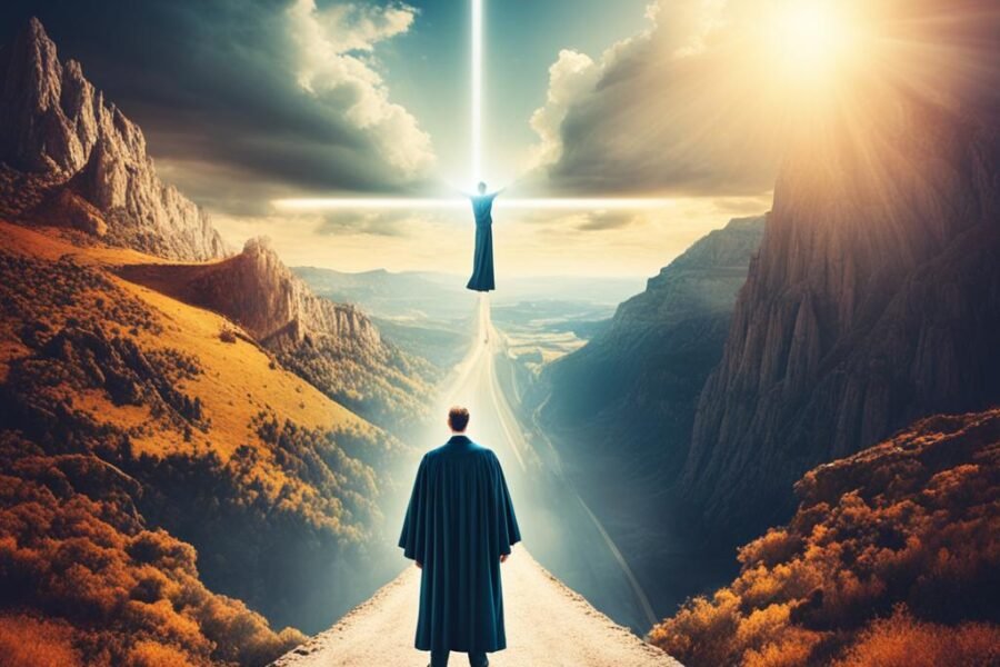 Los salmos y su significado