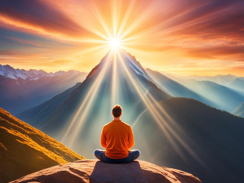 Salmos mais poderosos Salmos mais poderosos