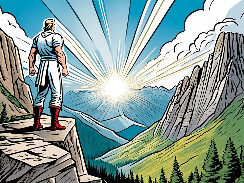 Santidade e Obediência Santidade e Obediência