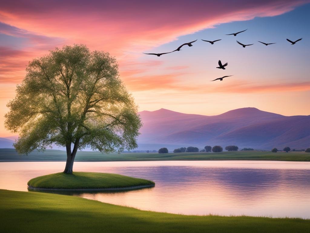 Versículos Famosos dos Salmos Versículos Famosos dos Salmos