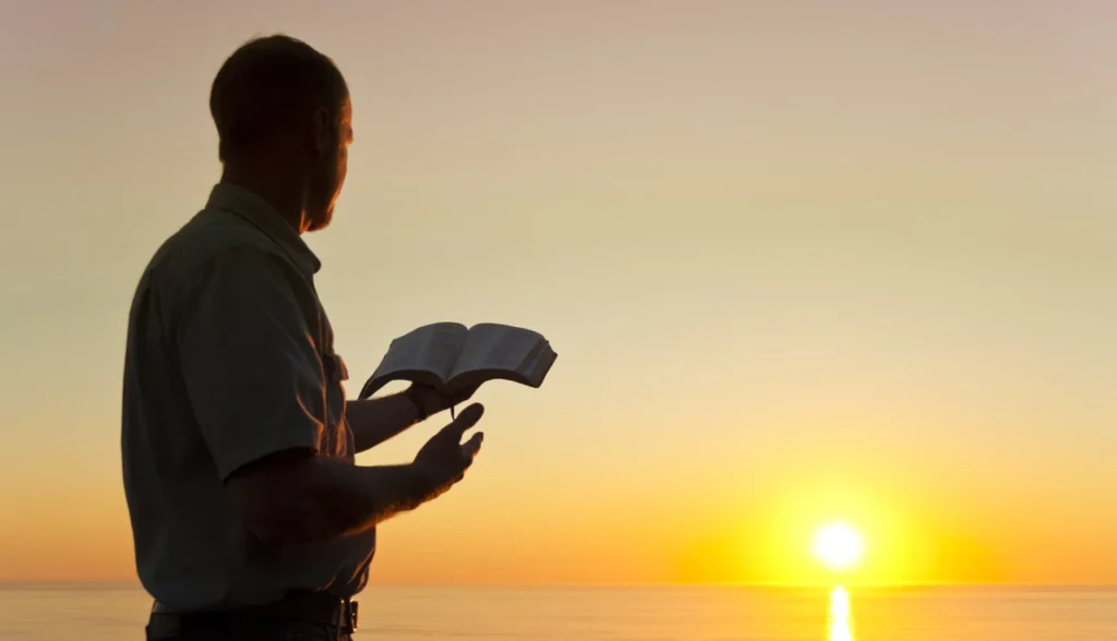 Descubra Por Que o Segundo Domingo de Junho é Tão Especial para os Presbiterianos!