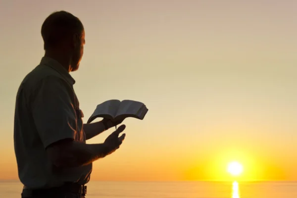 Descubra Por Que o Segundo Domingo de Junho é Tão Especial para os Presbiterianos!