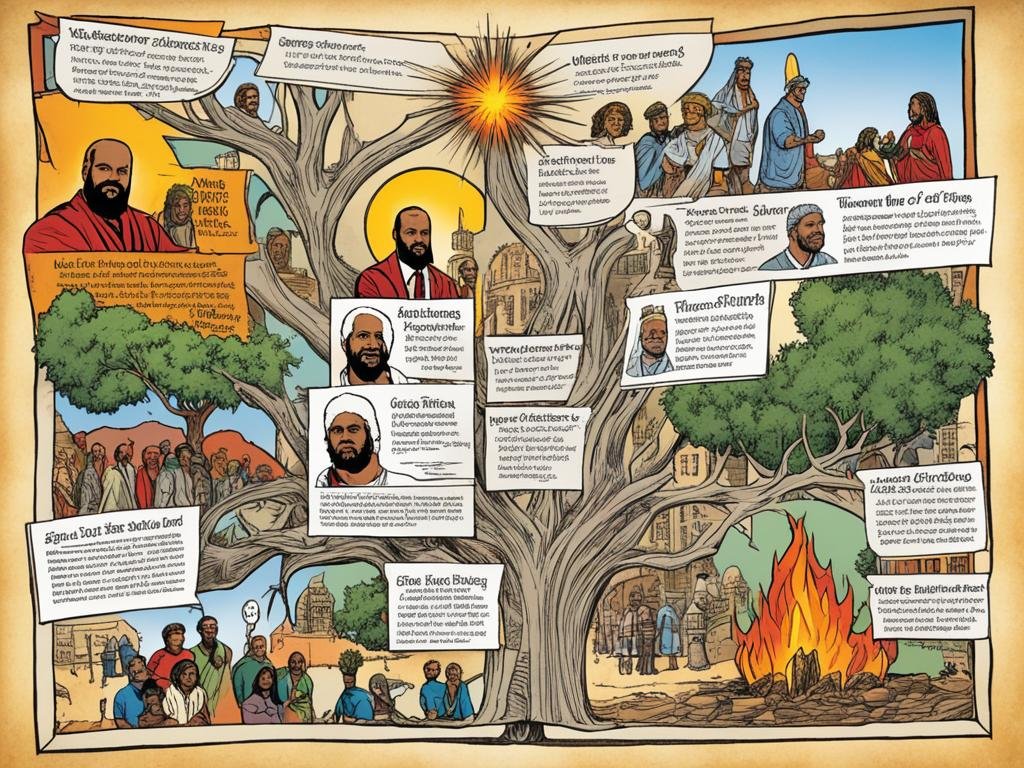 moises-arao genealogy moises-arao genealogy