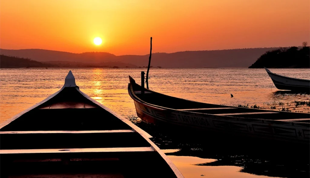 O Segredo Para Fortalecer a Sua Fé Todas as Manhãs