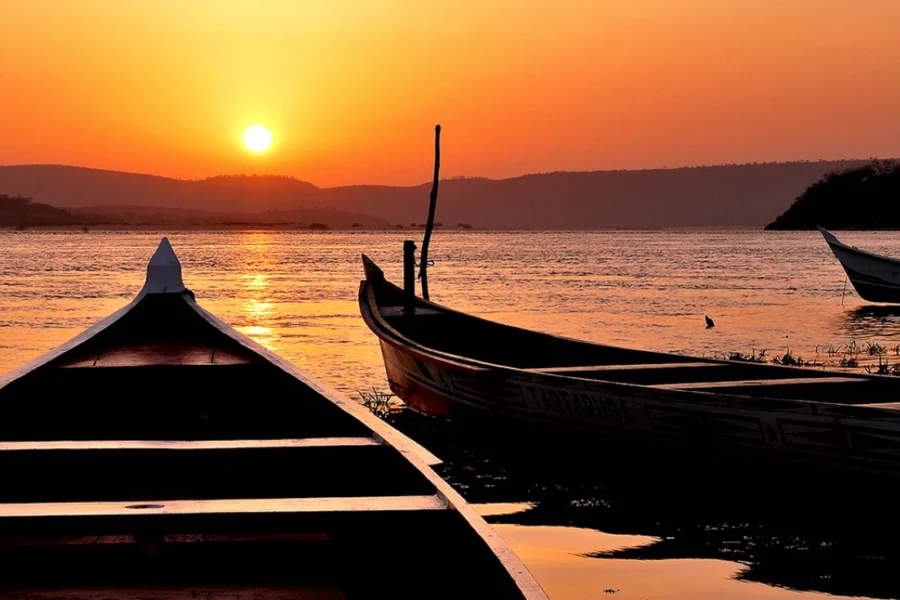 The Secret to Strengthening Your Faith Every Morning