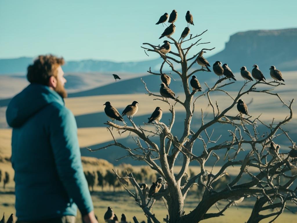 Jesus' parables Jesus' parables