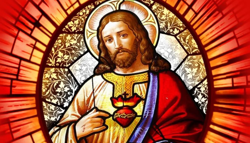 Arquidiocese de Olinda e Recife