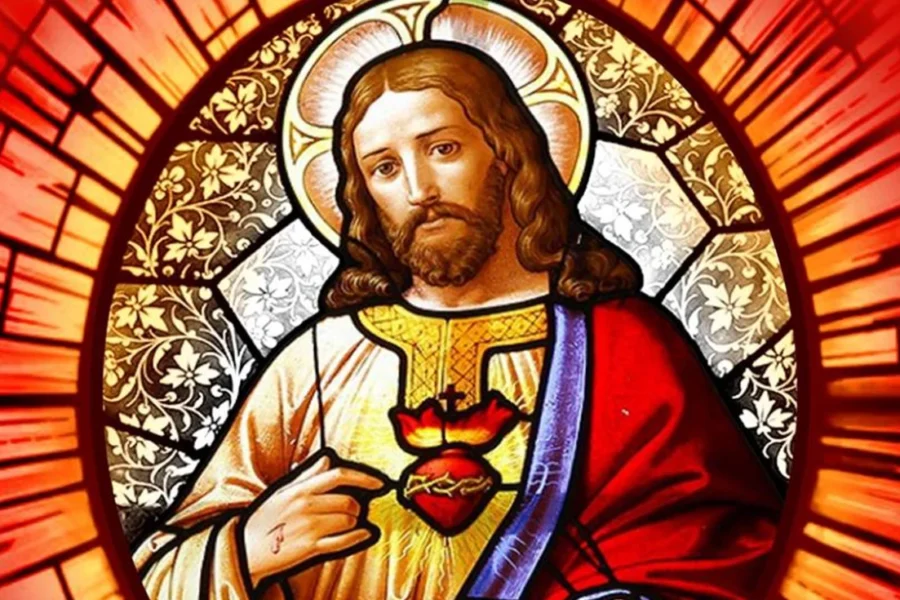 Arquidiocese de Olinda e Recife