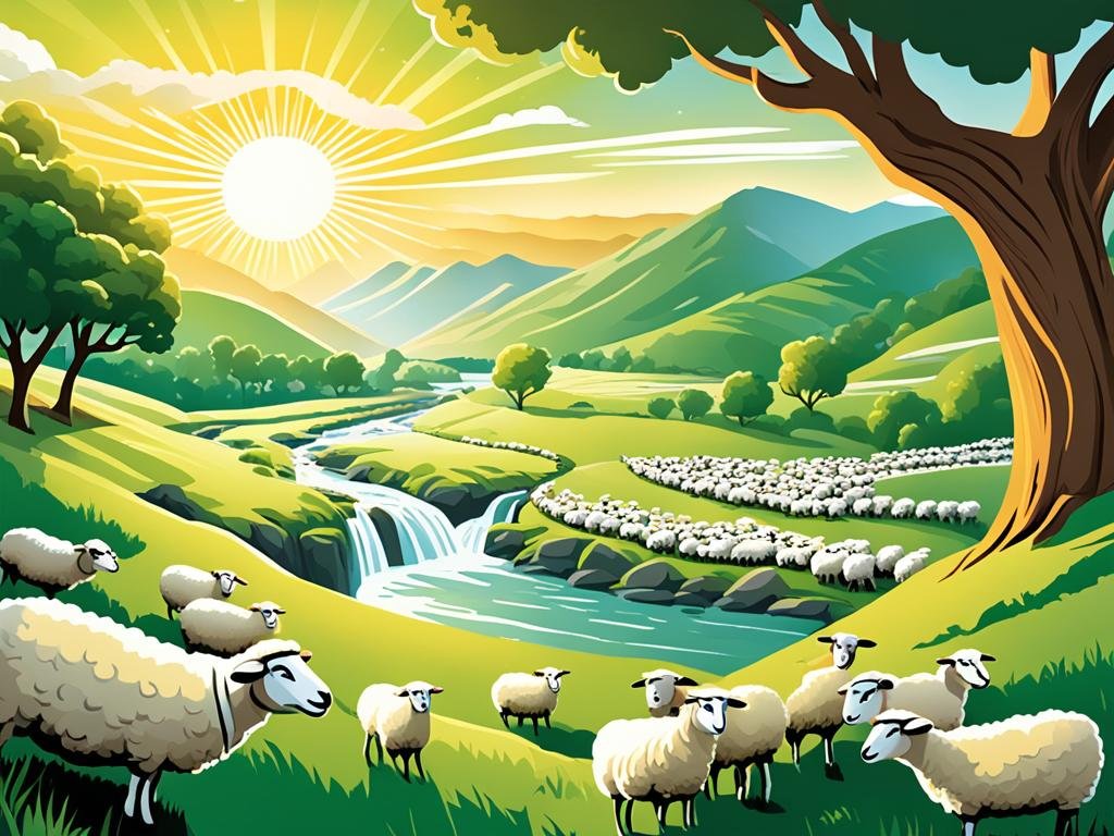 significado espiritual de Gileade na Bíblia significado espiritual de Gileade na Bíblia