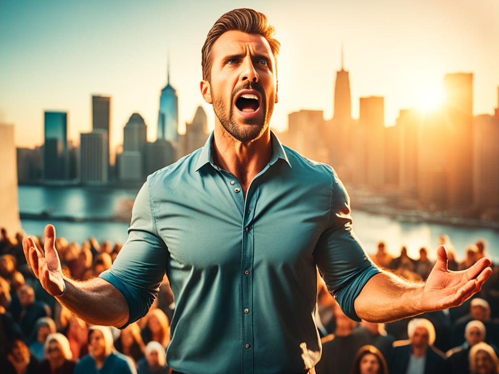 atos 7 explicação atos 7 explicação