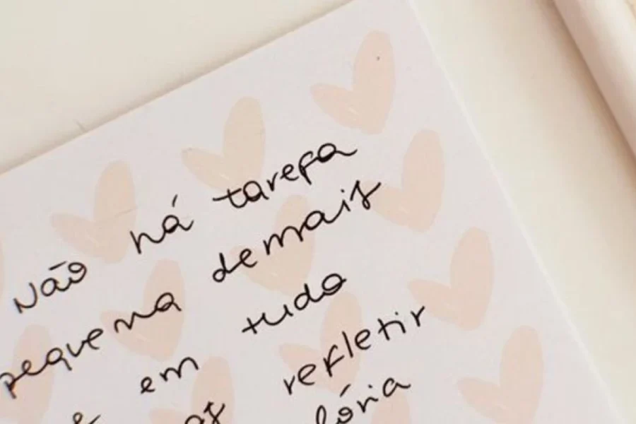 Motivational Bible Quotes