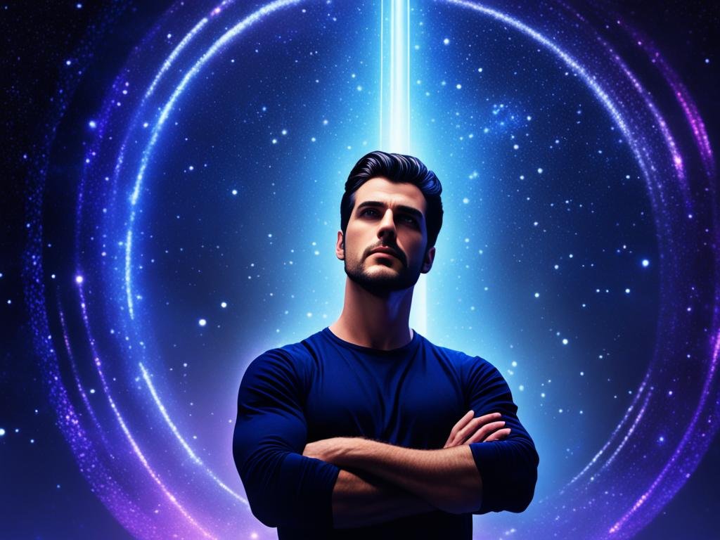 Las profecías de Enoc Las profecías de Enoc