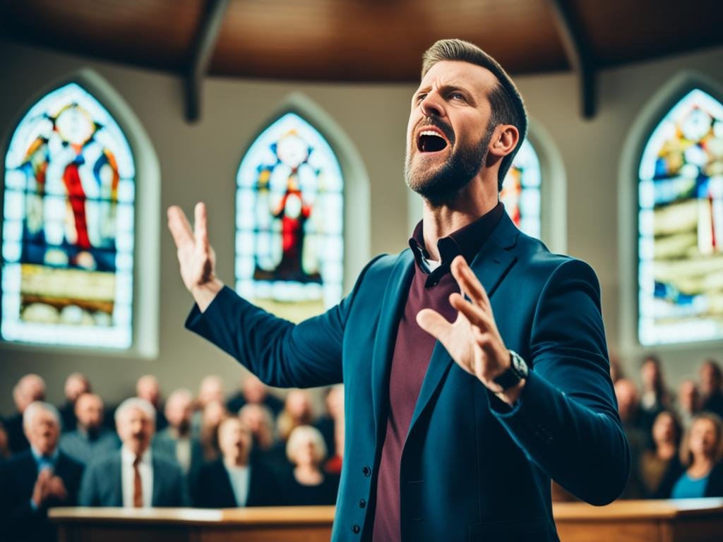 sermão atos 7 sermão atos 7