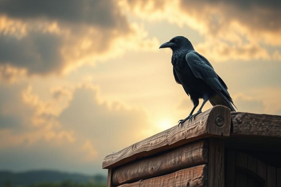 Descubra os Animais na Arca de Noé – Lista Completa