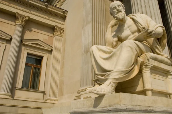 La influencia del Eclesiastés en la filosofía occidental