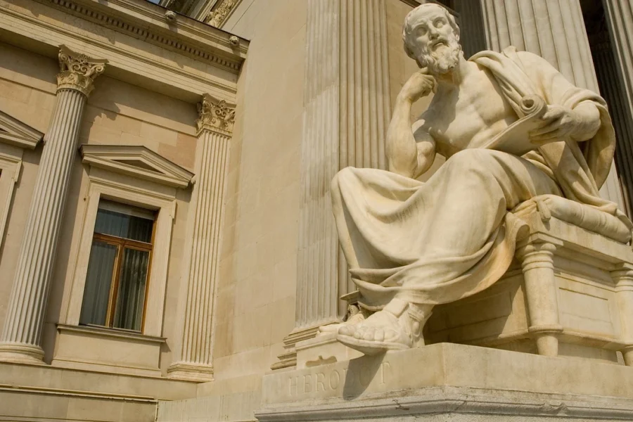 La influencia del Eclesiastés en la filosofía occidental