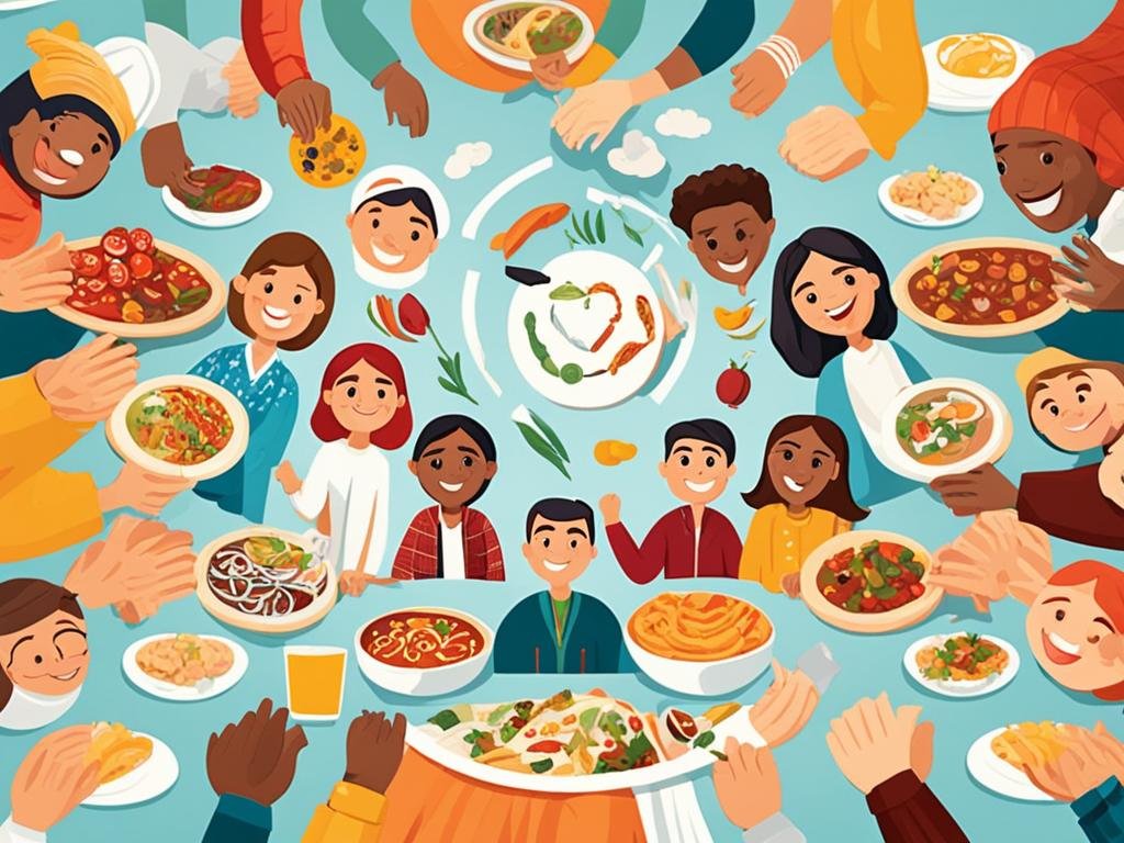 aceptación de los gentiles aceptación de los gentiles