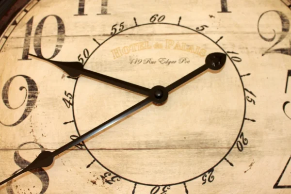 Ecclesiastes 3: There's a Season for Everything