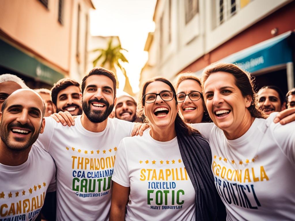 fortalecimento de discípulos fortalecimento de discípulos