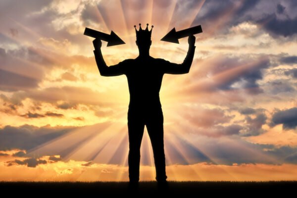 ¿Qué enseña el Eclesiastés sobre la vanidad?