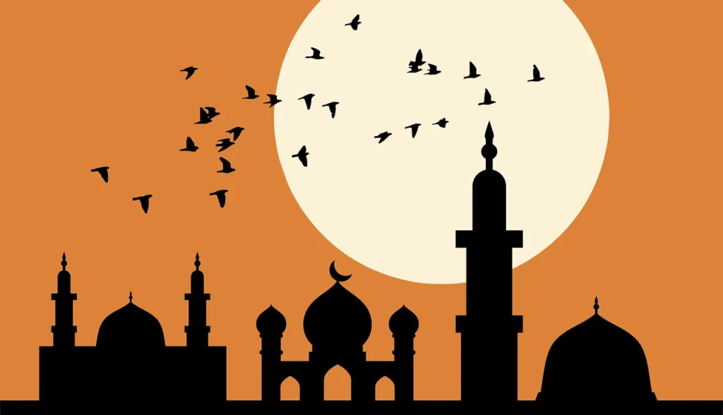 Ecclesiastes and Hebrew Culture