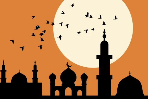 El Eclesiastés y la cultura hebrea