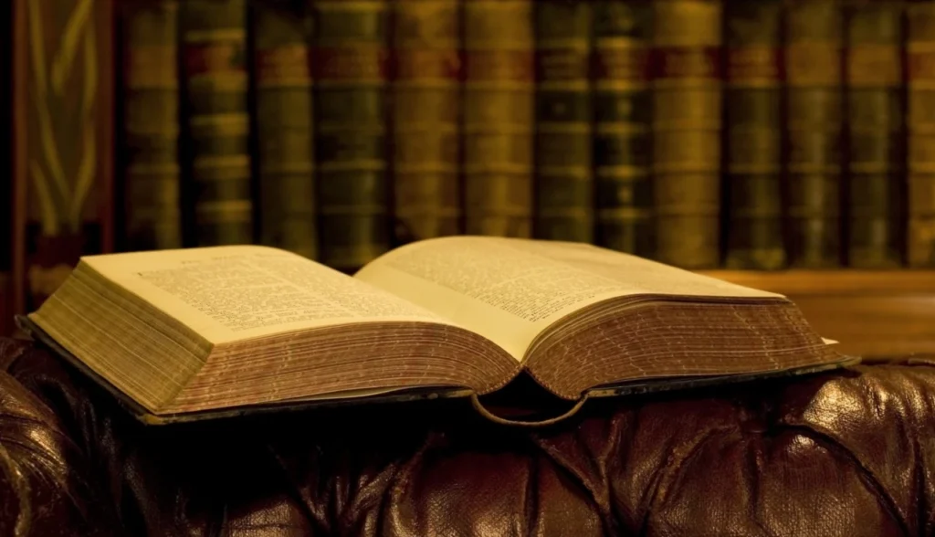 Who wrote Ecclesiastes?