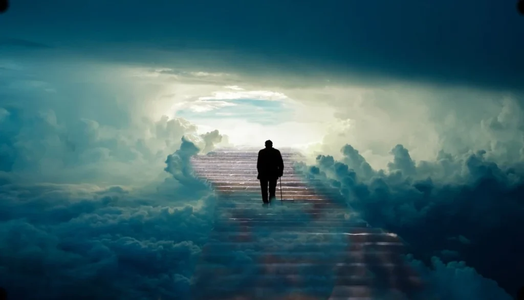 A Critical Look at Life and Death in Antiquity