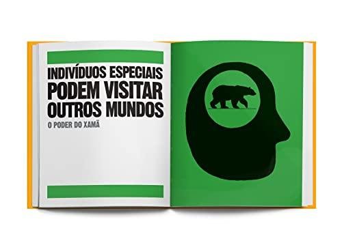 O livro das religiões O livro das religiões