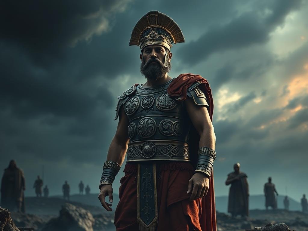 Antíoco Epifânio Antíoco Epifânio