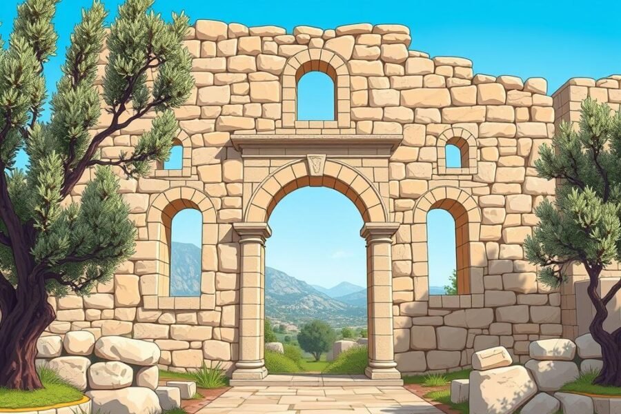 Desafíos y soluciones en la Iglesia de Corinto