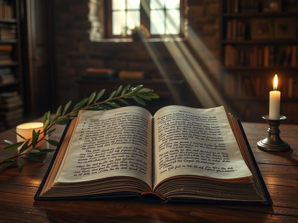 Epístola aos Hebreus Epístola aos Hebreus