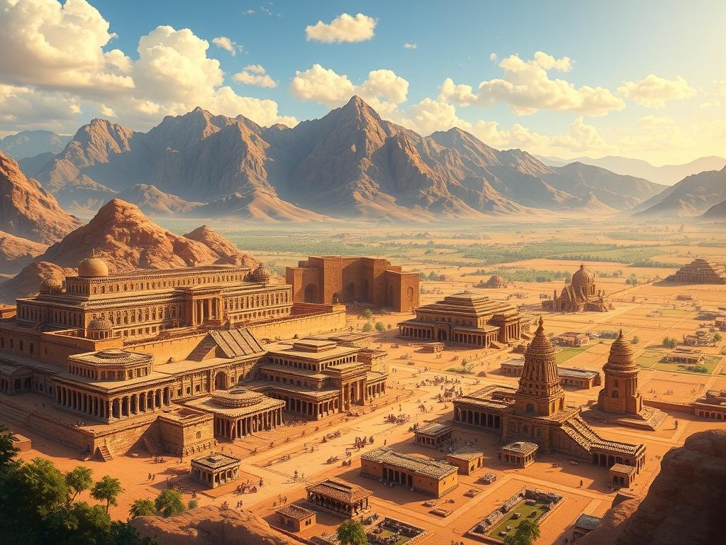 Expansion of the Hittite Empire Expansion of the Hittite Empire